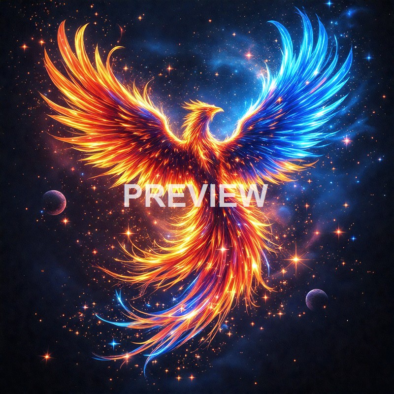a-phoenix-reborn-from-a-cosmic-explosion-d7086f_250320211021_Filename Text 2_01105_Filename Text 3_result